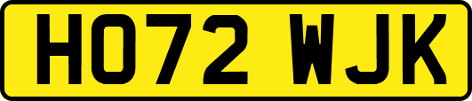 HO72WJK