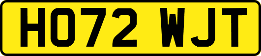 HO72WJT