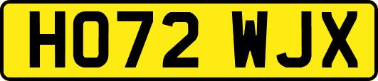 HO72WJX