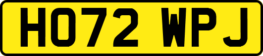 HO72WPJ