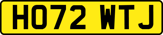 HO72WTJ