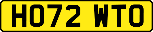 HO72WTO