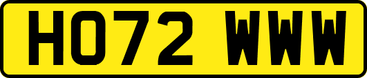 HO72WWW