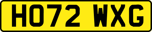 HO72WXG