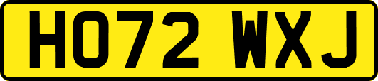 HO72WXJ