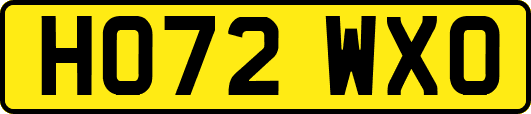 HO72WXO