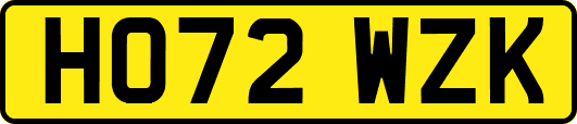 HO72WZK