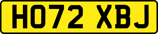 HO72XBJ