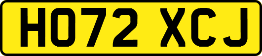 HO72XCJ