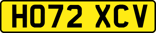 HO72XCV