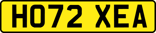HO72XEA