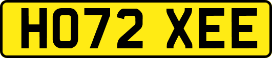 HO72XEE