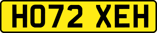 HO72XEH