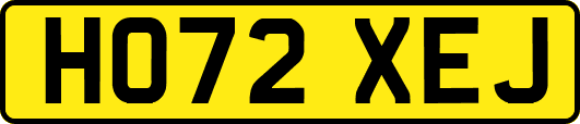 HO72XEJ