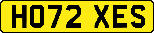 HO72XES
