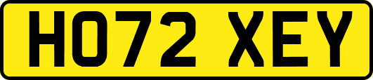 HO72XEY