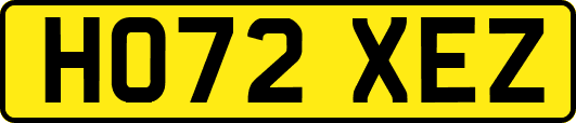 HO72XEZ