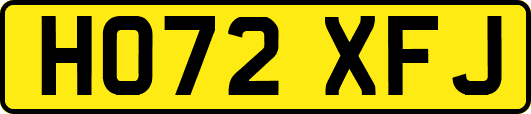 HO72XFJ