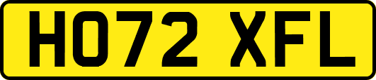 HO72XFL