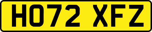 HO72XFZ