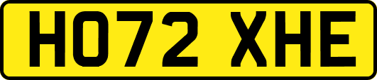 HO72XHE