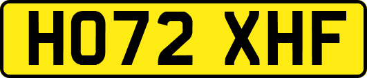 HO72XHF