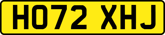 HO72XHJ