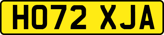 HO72XJA