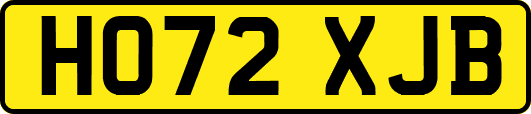 HO72XJB