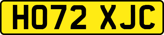 HO72XJC