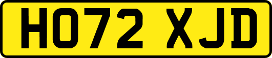 HO72XJD