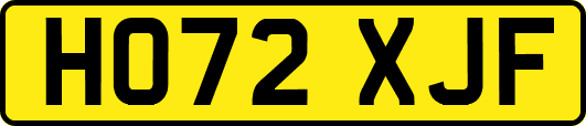HO72XJF