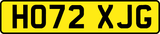 HO72XJG