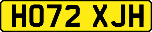 HO72XJH
