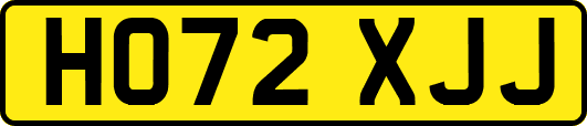 HO72XJJ