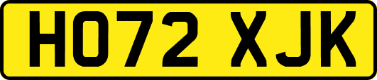 HO72XJK