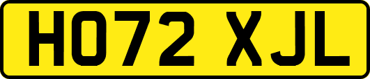 HO72XJL