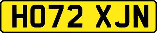 HO72XJN
