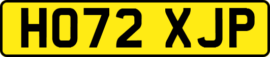 HO72XJP