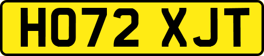 HO72XJT