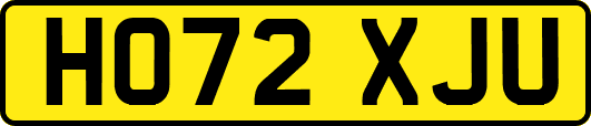 HO72XJU