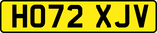 HO72XJV