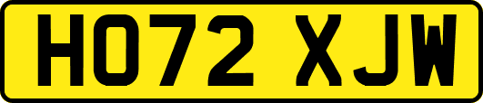HO72XJW