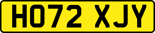 HO72XJY
