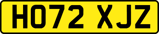 HO72XJZ