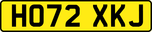 HO72XKJ