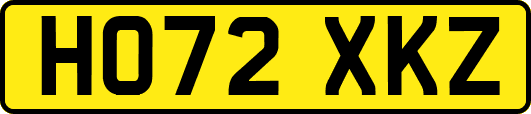 HO72XKZ