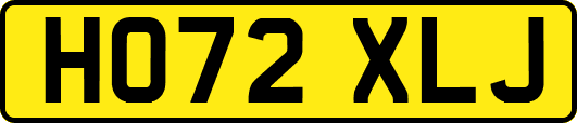 HO72XLJ