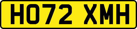 HO72XMH