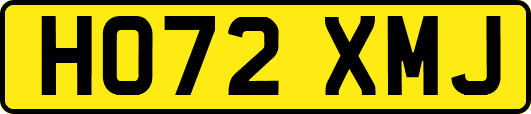 HO72XMJ